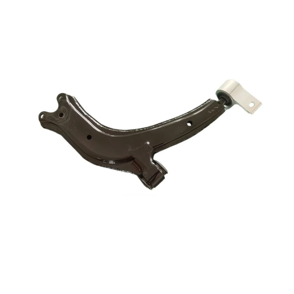 طبق جلو راست دانگ فنگ H30 CROSS قیمت طبق جلو راست دانگ فنگ H30 CROSS در اتوچین