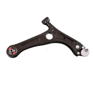 طبق جلو راست فیدلیتی پرایم