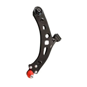 قیمت طبق جلو راست لاماری ایما در اتوچین