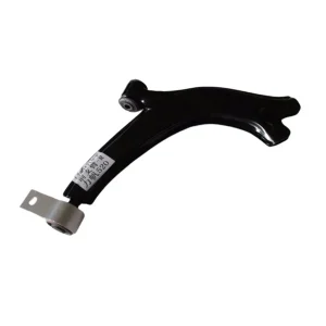 قیمت طبق جلو راست لیفان 520 در اتوچین