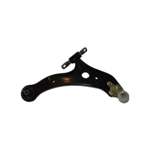 قیمت طبق جلو راست لیفان 820 در اتوچین