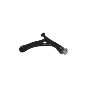 قیمت طبق جلو راست لیفان X60 در اتوچین