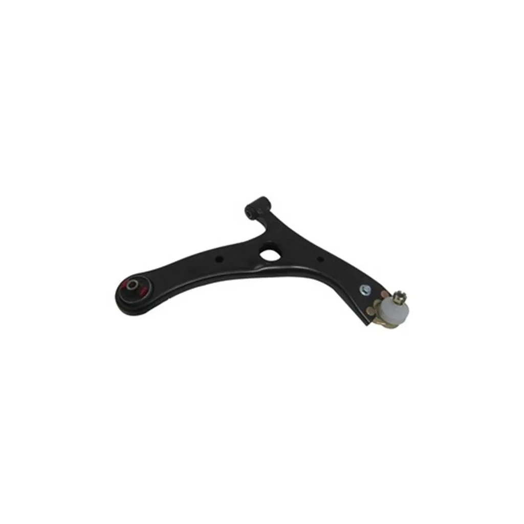 طبق جلو راست لیفان X60 قیمت طبق جلو راست لیفان X60 در اتوچین