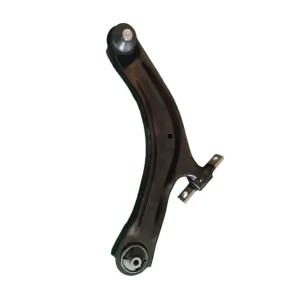 قیمت طبق جلو راست هایما S5 در اتوچین