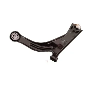 1800 در اتوچین