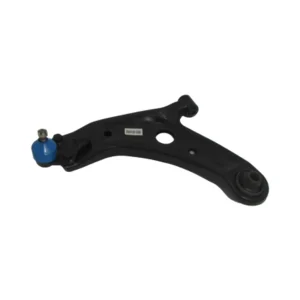 طبق جلو راست ولکس C30