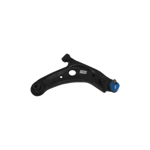 قیمت طبق جلو راست ولکس C30 در اتوچین