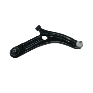 قیمت طبق جلو راست چانگان CS35 در اتوچین