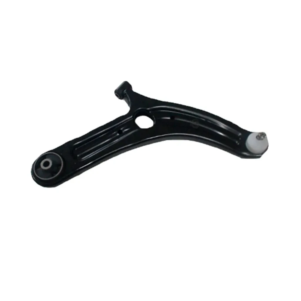 طبق جلو راست چانگان CS35 قیمت طبق جلو راست چانگان CS35 در اتوچین