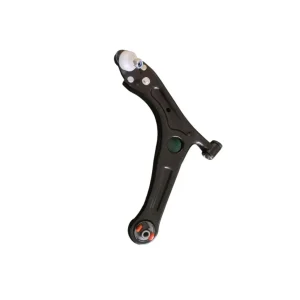 8 پرومکس در اتوچین