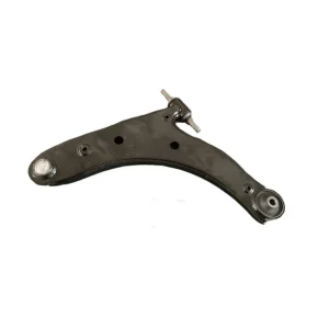 طبق جلو راست کی ام سی KMC) J7)