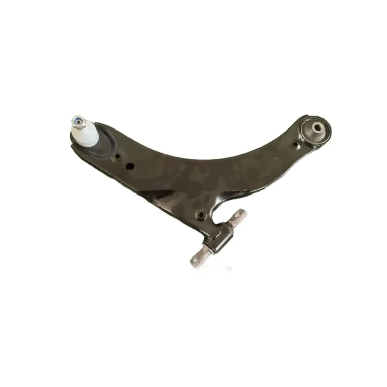 قیمت طبق جلو راست کی ام سی KMC) J7) در اتوچین