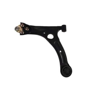 قیمت طبق جلو لیفان 620 در اتوچین