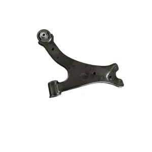 قیمت طبق جلو چری آریزو ۵ توربو IE و EV در اتوچین