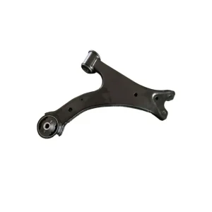 ریسپکت در اتوچین