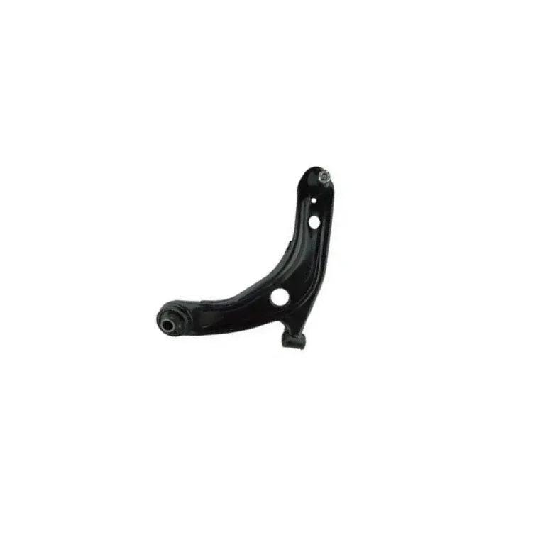 قیمت طبق جلو چپ h220 در اتوچین