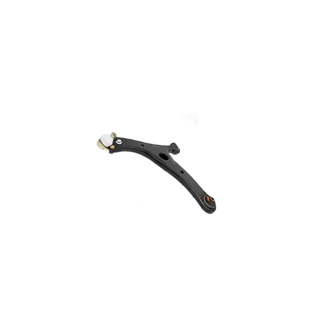 طبق جلو چپ x33 قیمت طبق جلو چپ x33 در اتوچین