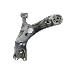 قیمت طبق جلو چپ آریو (Z300) در اتوچین