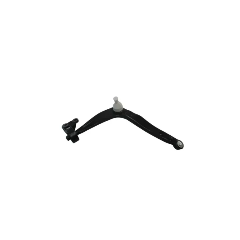 قیمت طبق جلو چپ ام جی 550 و 6 در اتوچین
