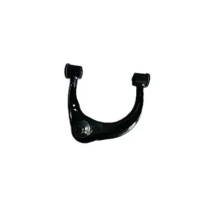 قیمت طبق جلو چپ بالایی جک کی ام سی KMC) T8) در اتوچین