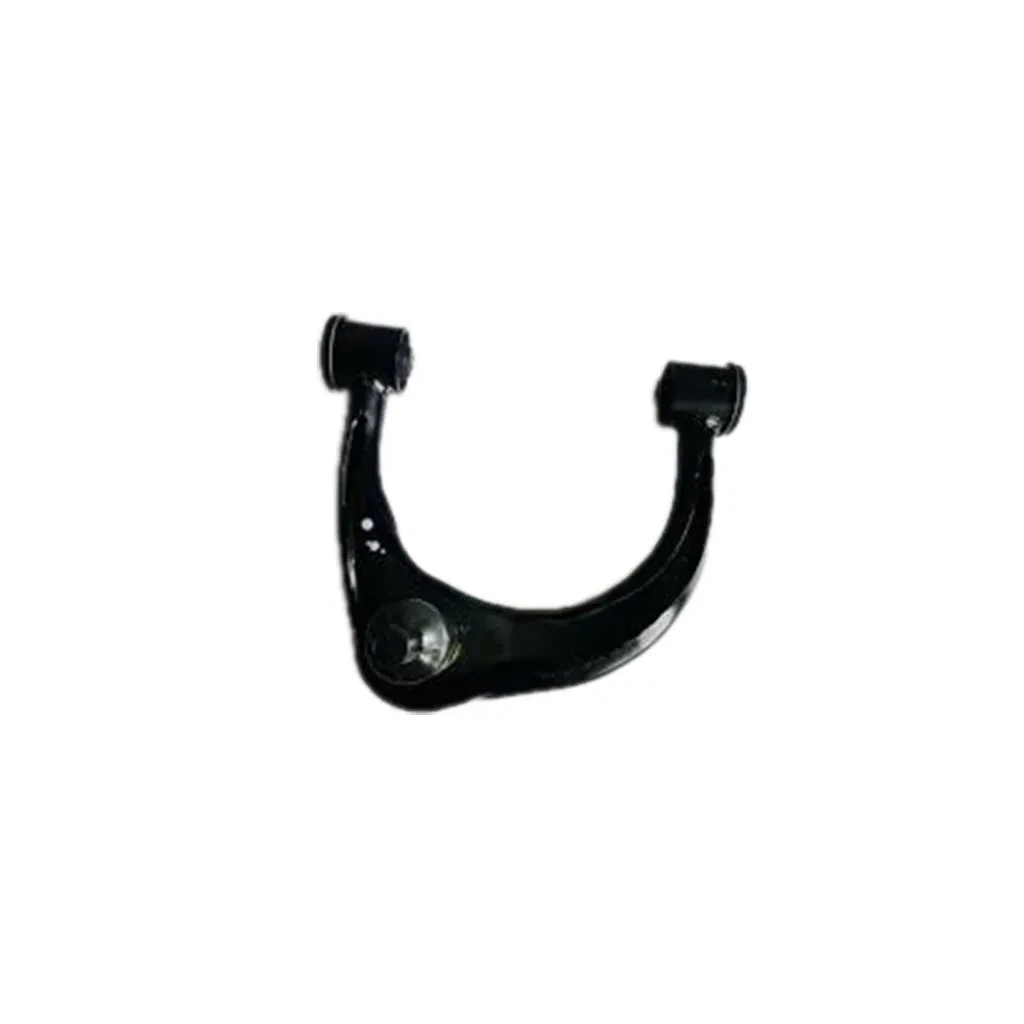 طبق جلو چپ بالایی جک کی ام سی KMC) T8) قیمت طبق جلو چپ بالایی جک کی ام سی KMC) T8) در اتوچین