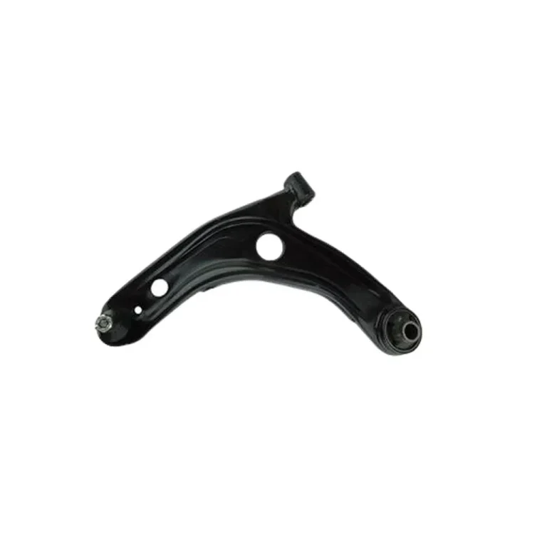 قیمت طبق جلو چپ برلیانس H230