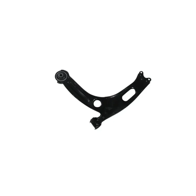 قیمت طبق جلو چپ برلیانس H330 و H320 در اتوچین