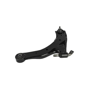 طبق جلو چپ جک J5 اتومات