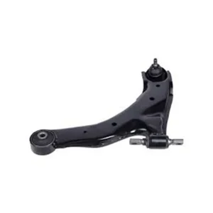 قیمت طبق جلو چپ جک J5 دنده در اتوچین