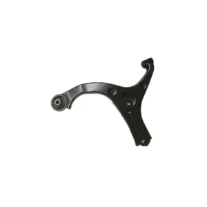 قیمت طبق جلو چپ جک S3 در اتوچین