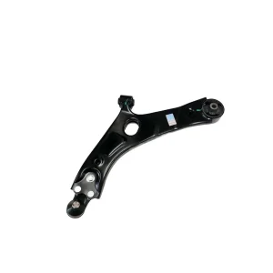 طبق جلو چپ جک S5 قیمت طبق جلو چپ جک S5 در اتوچین