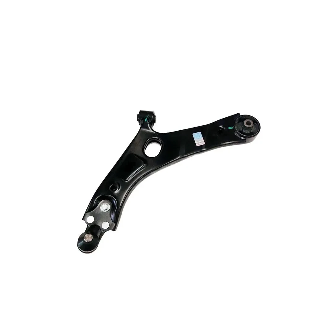 طبق جلو چپ جک S5 قیمت طبق جلو چپ جک S5 در اتوچین