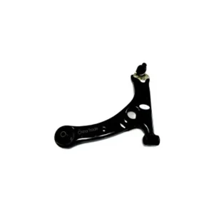 قیمت طبق جلو چپ جیلی امگرند EC7