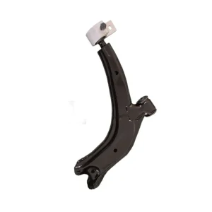 طبق جلو چپ دانگ فنگ H30 CROSS طبق جلو چپ دانگ فنگ H30 CROSS