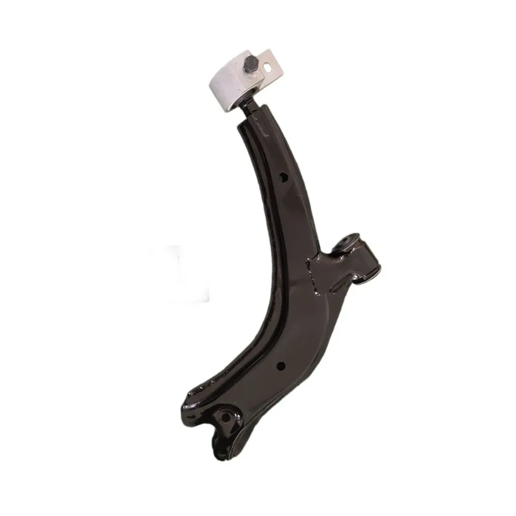 طبق جلو چپ دانگ فنگ H30 CROSS طبق جلو چپ دانگ فنگ H30 CROSS - تصویر 2