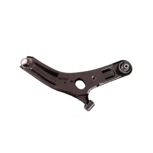 طبق جلو چپ دیگنیتی پرایم