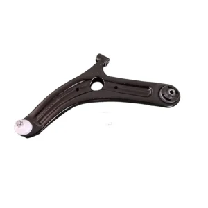 قیمت طبق جلو چپ دیگنیتی پرایم در اتوچین