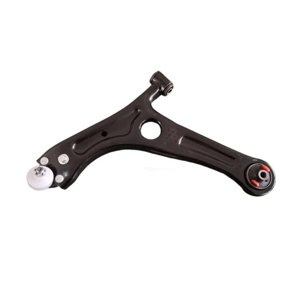 طبق جلو چپ فیدلیتی پرایم - تصویر 2