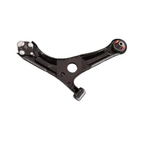 قیمت طبق جلو چپ فیدلیتی پرایم در اتوچین