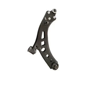 طبق جلو چپ لاماری ایما