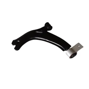 قیمت طبق جلو چپ لیفان 520 در اتوچین