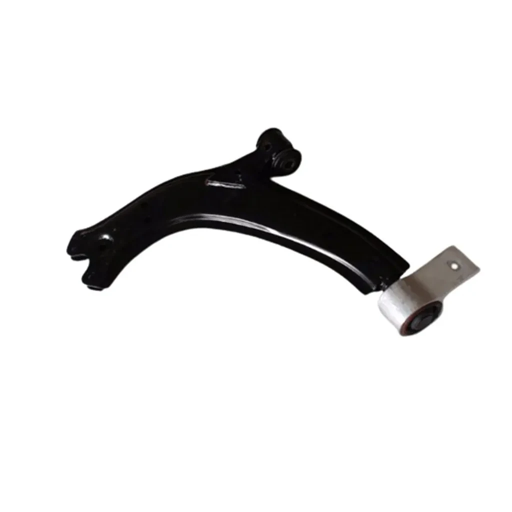 طبق جلو چپ لیفان 520 قیمت طبق جلو چپ لیفان 520 در اتوچین