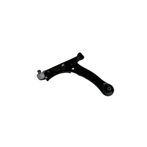 طبق جلو چپ لیفان 620