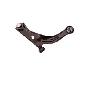 طبق جلو چپ هایما S7 توربو 2000,1800 1800 در اتوچین