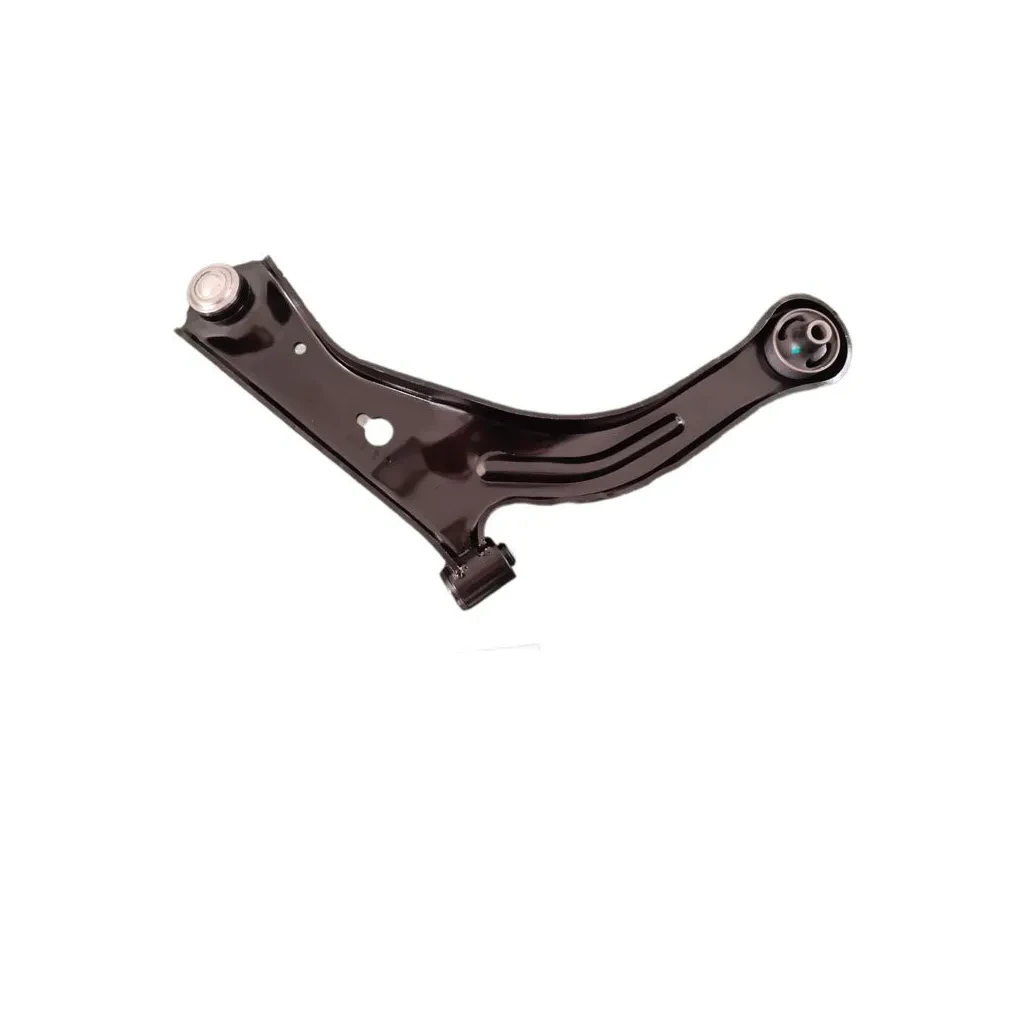 طبق جلو چپ هایما S7 توربو 2000,1800 1800 در اتوچین