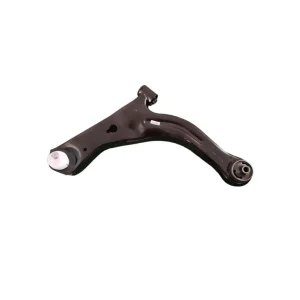 قیمت طبق جلو چپ هایما S7 توربو 2000