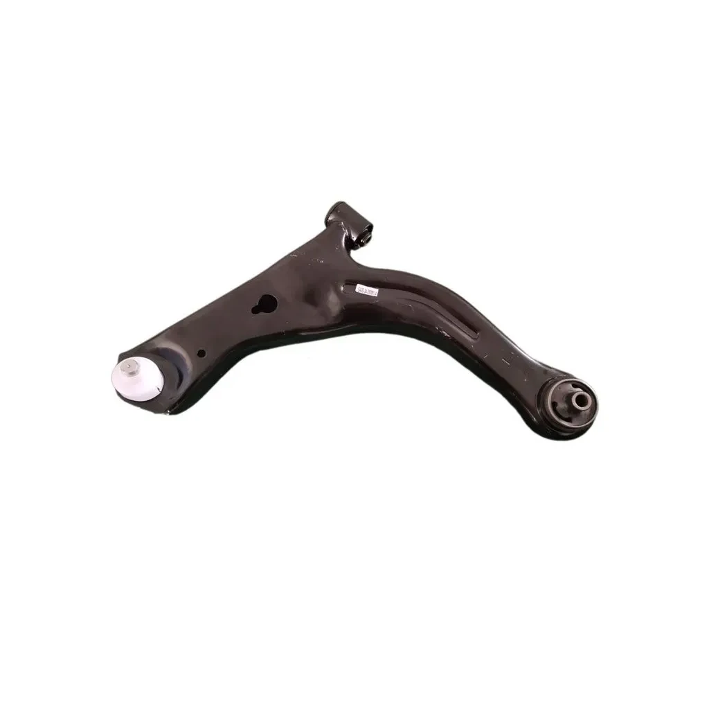 طبق جلو چپ هایما S7 توربو 2000,1800 قیمت طبق جلو چپ هایما S7 توربو 2000