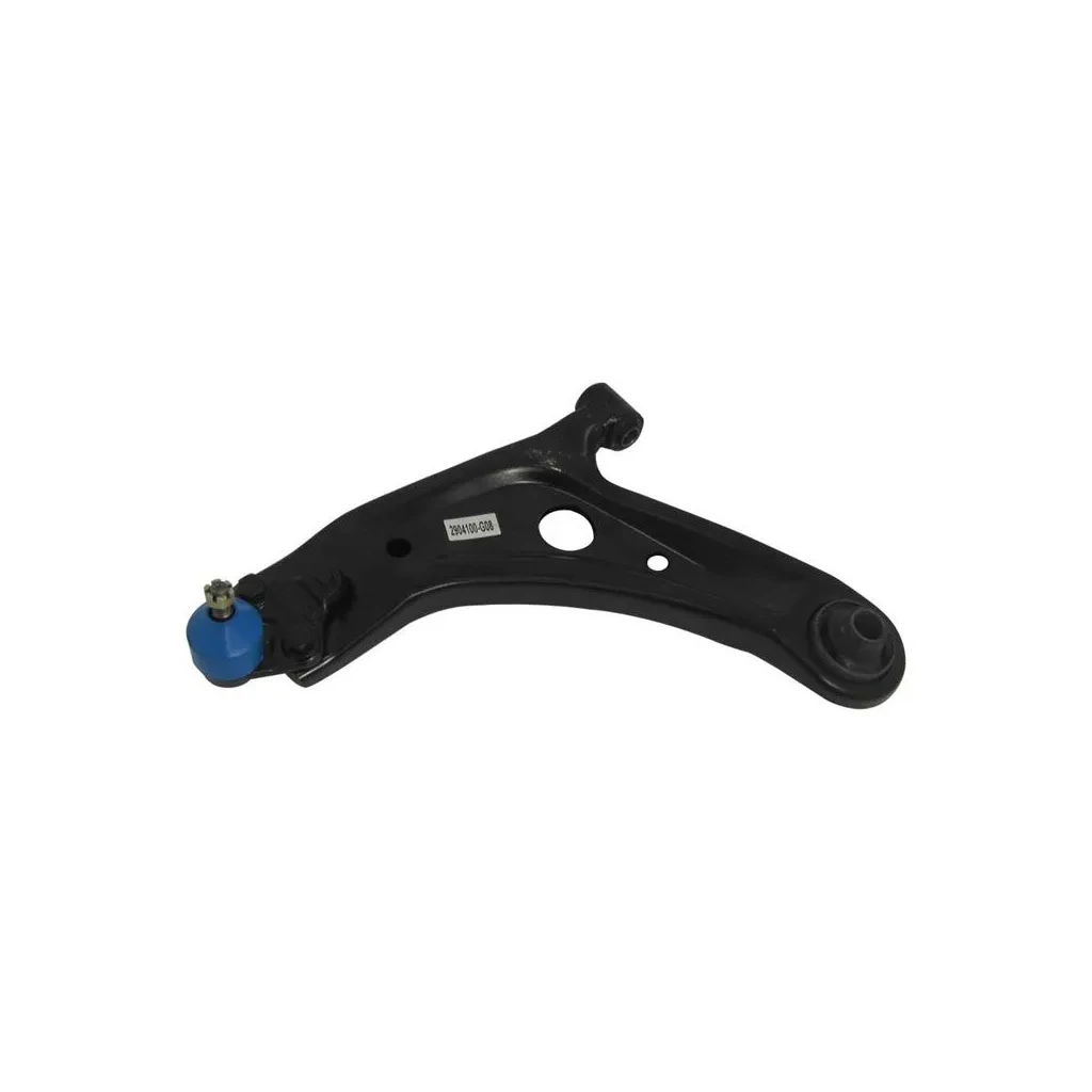 طبق جلو چپ ولکس C30 قیمت طبق جلو چپ ولکس C30 در اتوچین