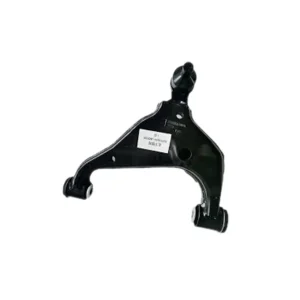 قیمت طبق جلو چپ پایین جک کی ام سی KMC) T8) در اتوچین