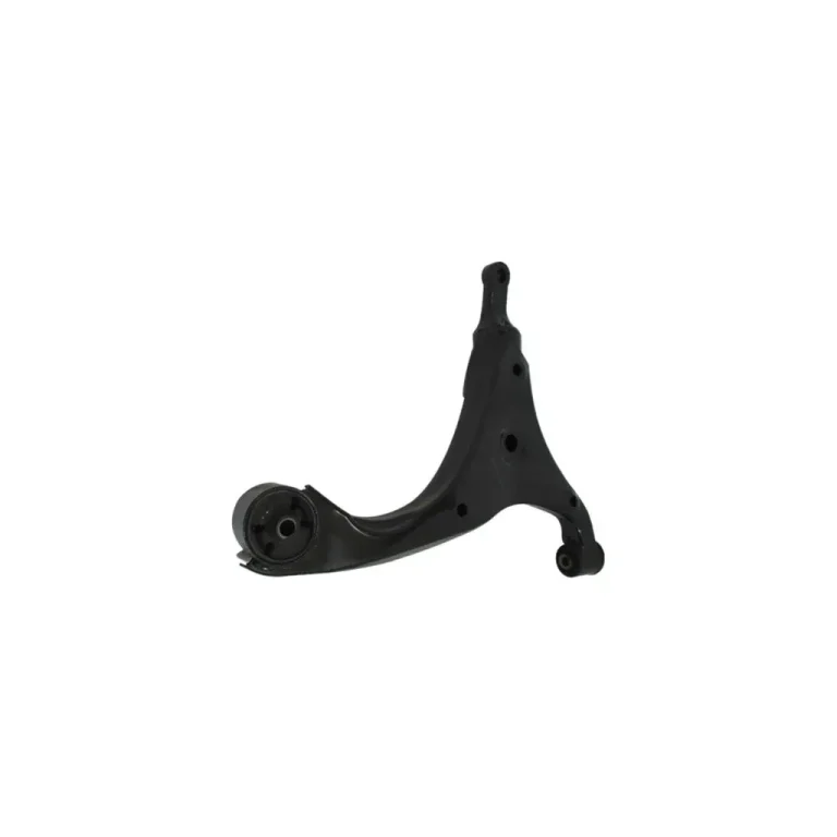 قیمت طبق جلو چپ چانگان EADO (ایدو) در اتوچین